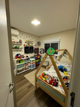 Imagem Apartamento com 4 Quartos à Venda, 198 m² em Cerâmica - São Caetano Do Sul Imagem Apartamento com 4 Quartos à Venda, 198 m² em Cerâmica - São Caetano Do Sul