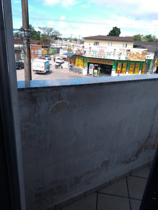 Imagem Apartamento com 2 Quartos à Venda, 72 m² em Jd. Umuarama - Itanhaém Imagem Apartamento com 2 Quartos à Venda, 72 m² em Jd. Umuarama - Itanhaém