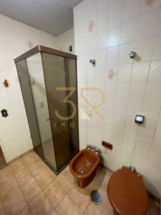 Imagem Apartamento com 3 Quartos à Venda, 128 m² em Centro - Ribeirão Preto Imagem Apartamento com 3 Quartos à Venda, 128 m² em Centro - Ribeirão Preto