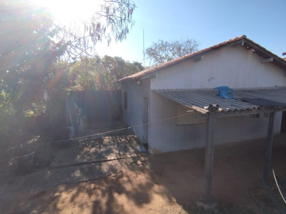 Casa com 4 Quartos à Venda, 390 m² em Jardim América - Sorocaba