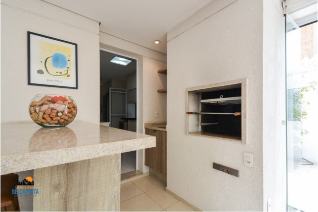 Imagem Apartamento com 3 Quartos à Venda, em Ipiranga - São Paulo Imagem Apartamento com 3 Quartos à Venda, em Ipiranga - São Paulo