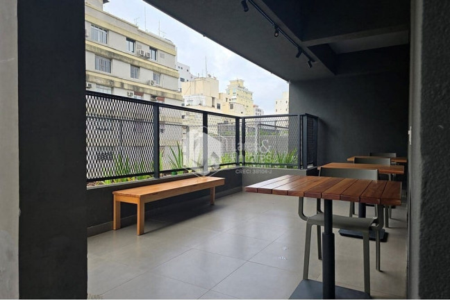 Imagem Apartamento com 2 Quartos à Venda, 69 m² em Pinheiros - São Paulo Imagem Apartamento com 2 Quartos à Venda, 69 m² em Pinheiros - São Paulo