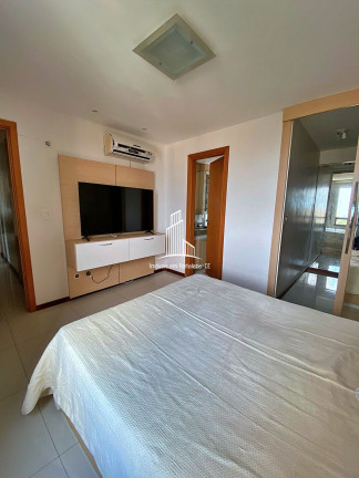 Imagem Apartamento com 3 Quartos à Venda, 125 m² em Parque Iracema - Fortaleza Imagem Apartamento com 3 Quartos à Venda, 125 m² em Parque Iracema - Fortaleza