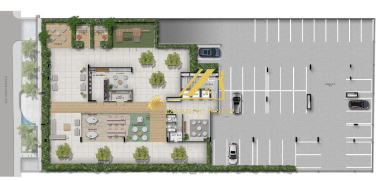 Imagem Imóvel com 1 Quarto à Venda, 33 m² em São Francisco - Ilhéus Imagem Imóvel com 1 Quarto à Venda, 33 m² em São Francisco - Ilhéus