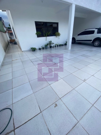 Imagem Sobrado com 3 Quartos à Venda, 290 m² em Vila Santa Rosa - Guarujá Imagem Sobrado com 3 Quartos à Venda, 290 m² em Vila Santa Rosa - Guarujá