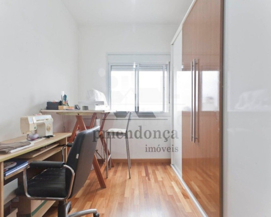 Imagem Apartamento com 4 Quartos à Venda, 326 m² em Vila Romana - São Paulo Imagem Apartamento com 4 Quartos à Venda, 326 m² em Vila Romana - São Paulo