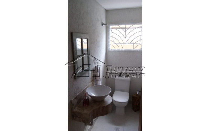 Imagem Casa à Venda, 121 m² em Arujá - Arujá Imagem Casa à Venda, 121 m² em Arujá - Arujá