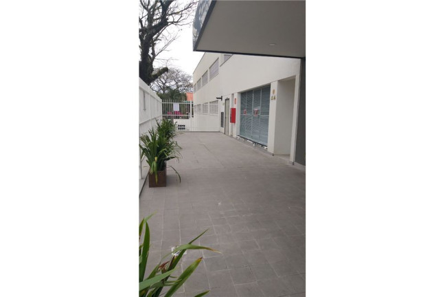 Imagem Apartamento com 2 Quartos à Venda, 52 m² em Partenon - Porto Alegre