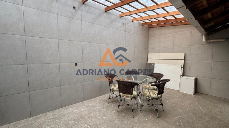 Imagem Casa com 2 Quartos à Venda, 60 m² em Gravatá - Navegantes Imagem Casa com 2 Quartos à Venda, 60 m² em Gravatá - Navegantes