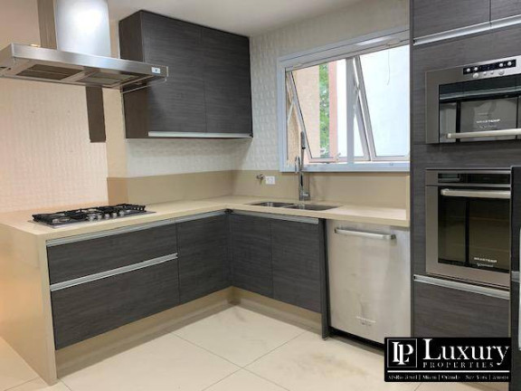Imagem Apartamento com 4 Quartos à Venda, 465 m² em Jardim Paulista - São Paulo Imagem Apartamento com 4 Quartos à Venda, 465 m² em Jardim Paulista - São Paulo