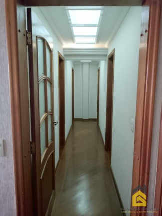 Imagem Apartamento com 3 Quartos à Venda, 161 m² em Centro - Santo André Imagem Apartamento com 3 Quartos à Venda, 161 m² em Centro - Santo André