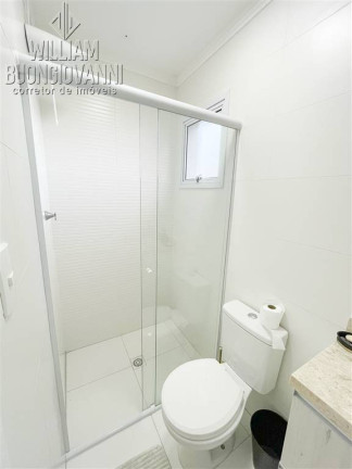 Imagem Apartamento com 2 Quartos à Venda, 70 m² em Vila Caiçara - Praia Grande Imagem Apartamento com 2 Quartos à Venda, 70 m² em Vila Caiçara - Praia Grande