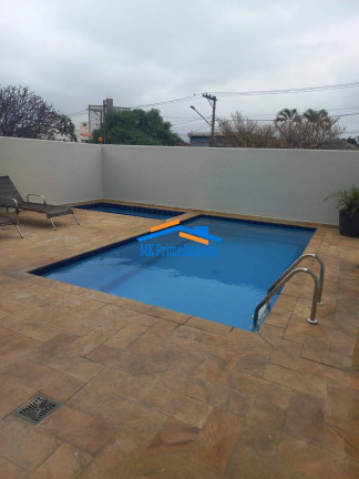 Imagem Apartamento com 2 Quartos à Venda, 72 m² em Vila Osasco - Osasco Imagem Apartamento com 2 Quartos à Venda, 72 m² em Vila Osasco - Osasco