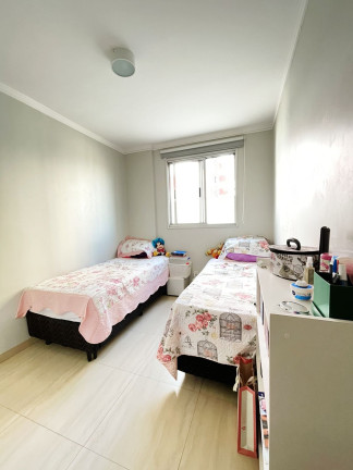 Imagem Imóvel com 2 Quartos à Venda, 72 m² em Norte (águas Claras) - Brasília