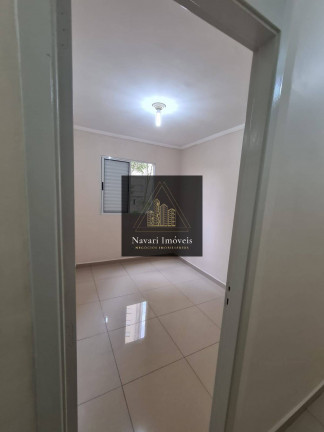 Imagem Apartamento com 2 Quartos à Venda, 48 m² em Ponte Grande - Guarulhos Imagem Apartamento com 2 Quartos à Venda, 48 m² em Ponte Grande - Guarulhos