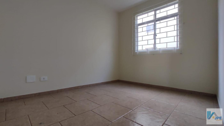 Imagem Apartamento com 2 Quartos à Venda, 55 m² em Uberaba - Curitiba Imagem Apartamento com 2 Quartos à Venda, 55 m² em Uberaba - Curitiba
