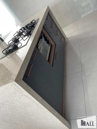 Imagem Apartamento com 2 Quartos à Venda, 80 m² em Rios Di Itália - São José Do Rio Preto Imagem Apartamento com 2 Quartos à Venda, 80 m² em Rios Di Itália - São José Do Rio Preto