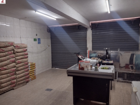 Imagem Casa com 4 Quartos à Venda,  em Residencial Santo Antonio - Franco Da Rocha