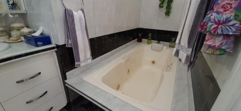Imagem Apartamento com 5 Quartos à Venda, 280 m² em Copacabana - Rio De Janeiro Imagem Apartamento com 5 Quartos à Venda, 280 m² em Copacabana - Rio De Janeiro