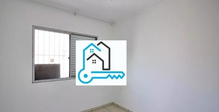Imagem Apartamento com 1 Quarto à Venda, 42 m² em Taboão - São Bernardo Do Campo Imagem Apartamento com 1 Quarto à Venda, 42 m² em Taboão - São Bernardo Do Campo