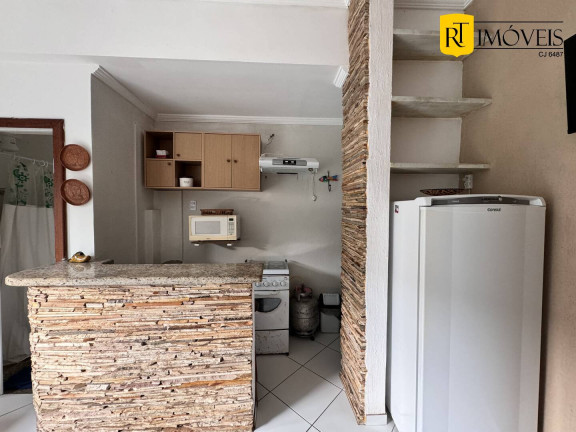 Imagem Apartamento com 1 Quarto à Venda, 36 m² em Braga - Cabo Frio Imagem Apartamento com 1 Quarto à Venda, 36 m² em Braga - Cabo Frio