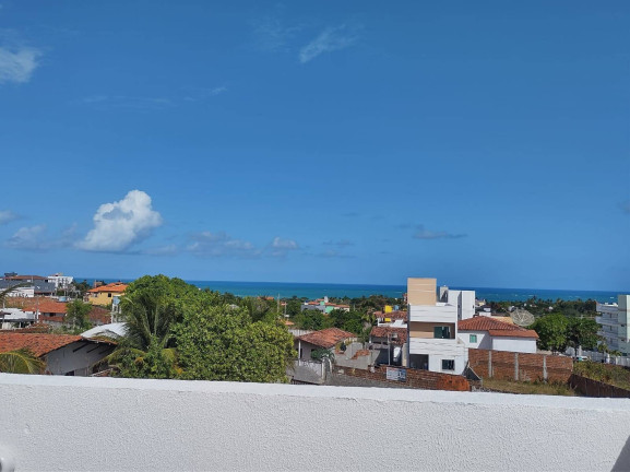 Imagem Casa com 2 Quartos à Venda, 225 m² em Carapibus - Conde