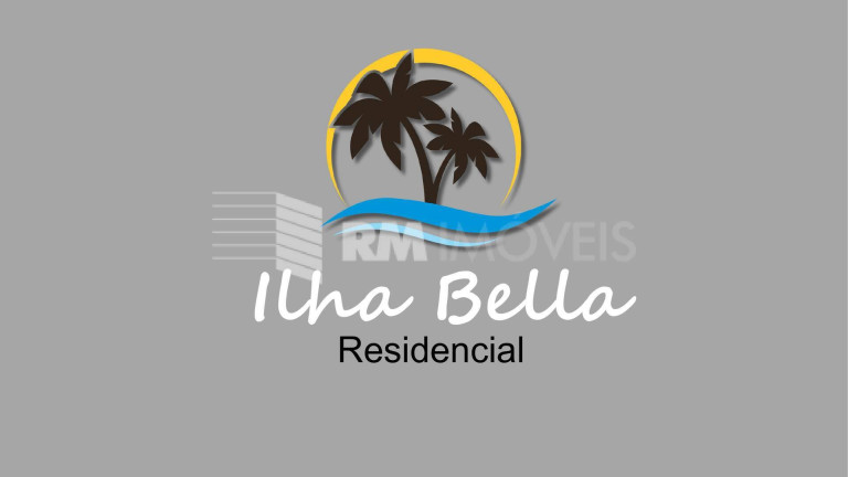 Imagem Apartamento à Venda, 64 m² em Pitangueiras - Lauro De Freitas Imagem Apartamento à Venda, 64 m² em Pitangueiras - Lauro De Freitas