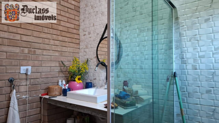 Imagem Chácara com 2 Quartos à Venda, 5.938 m² em São Miguel - Cambuí Imagem Chácara com 2 Quartos à Venda, 5.938 m² em São Miguel - Cambuí