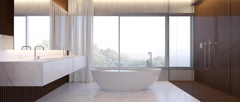 Imagem Cobertura com 4 Quartos à Venda, 302 m² em Três Figueiras - Porto Alegre