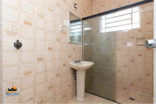 Imagem Apartamento com 2 Quartos à Venda, em Paraíso - São Paulo Imagem Apartamento com 2 Quartos à Venda, em Paraíso - São Paulo