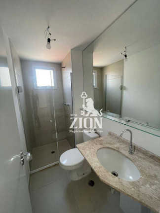 Imagem Apartamento com 3 Quartos à Venda, 73 m² em Tucuruvi - São Paulo Imagem Apartamento com 3 Quartos à Venda, 73 m² em Tucuruvi - São Paulo