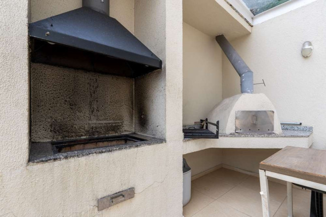 Imagem Apartamento com 2 Quartos à Venda, 85 m² em Vila Mariana - São Paulo Imagem Apartamento com 2 Quartos à Venda, 85 m² em Vila Mariana - São Paulo