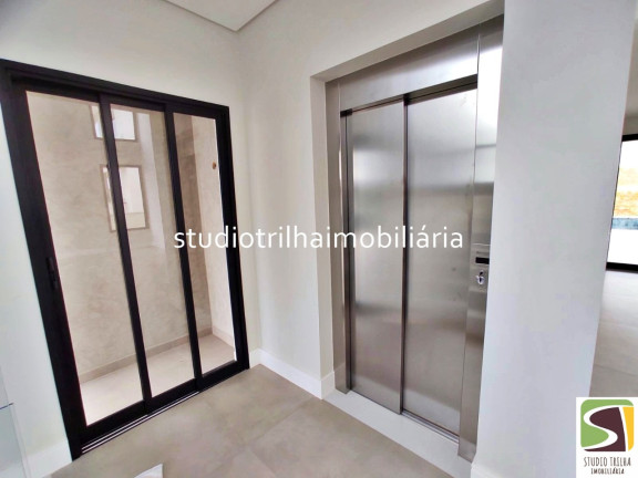 Imagem Casa com 4 Quartos à Venda, em Condomínio Reserva Do Paratehy - São José Dos Campos Imagem Casa com 4 Quartos à Venda, em Condomínio Reserva Do Paratehy - São José Dos Campos