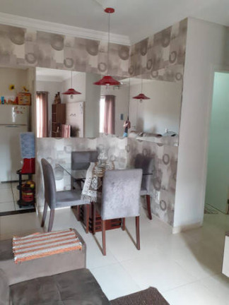 Imagem Apartamento com 2 Quartos à Venda, 65 m² em Jardim Europa - Sorocaba Imagem Apartamento com 2 Quartos à Venda, 65 m² em Jardim Europa - Sorocaba