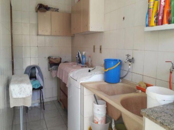 Imagem Casa com 3 Quartos à Venda, 366 m² em Planalto Do Sol - Sumaré Imagem Casa com 3 Quartos à Venda, 366 m² em Planalto Do Sol - Sumaré