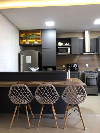 Imagem Casa com 2 Quartos à Venda,  em Rincão - Mossoró