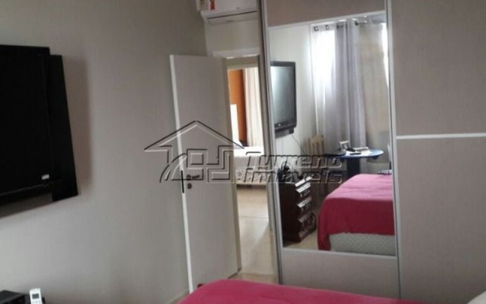 Imagem Apartamento com 4 Quartos à Venda, 175 m² em Centro - São José Dos Campos Imagem Apartamento com 4 Quartos à Venda, 175 m² em Centro - São José Dos Campos