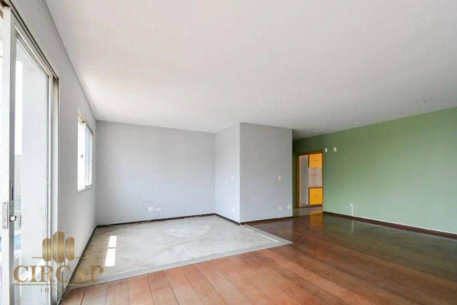 Imagem Apartamento com 2 Quartos à Venda, 119 m² em Vila Madalena - São Paulo Imagem Apartamento com 2 Quartos à Venda, 119 m² em Vila Madalena - São Paulo