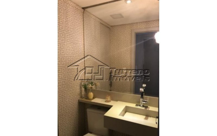 Imagem Apartamento com 3 Quartos à Venda, 87 m² em Jardim Satélite - São José Dos Campos Imagem Apartamento com 3 Quartos à Venda, 87 m² em Jardim Satélite - São José Dos Campos