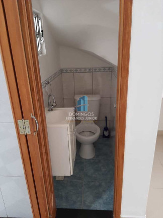 Imagem Casa com 2 Quartos à Venda, 78 m² em Cidade Patriarca - São Paulo Imagem Casa com 2 Quartos à Venda, 78 m² em Cidade Patriarca - São Paulo