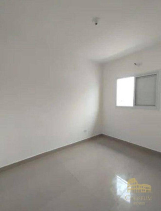 Imagem Casa com 2 Quartos à Venda, 43 m² em Ocian - Praia Grande