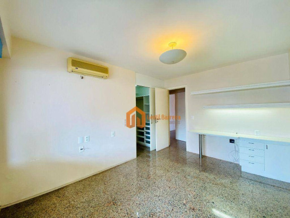 Imagem Apartamento com 4 Quartos à Venda, 309 m² em Meireles - Fortaleza Imagem Apartamento com 4 Quartos à Venda, 309 m² em Meireles - Fortaleza