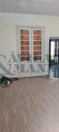Imagem Sobrado com 3 Quartos à Venda, em Mooca - São Paulo Imagem Sobrado com 3 Quartos à Venda, em Mooca - São Paulo