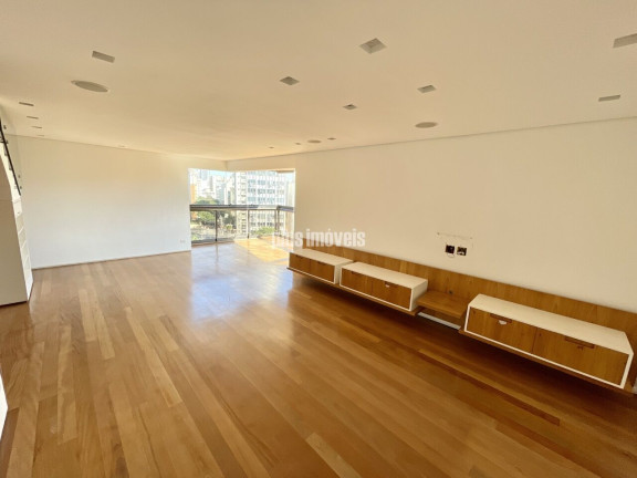 Imagem Apartamento com 3 Quartos à Venda, 275 m² em Jardim Europa - São Paulo Imagem Apartamento com 3 Quartos à Venda, 275 m² em Jardim Europa - São Paulo