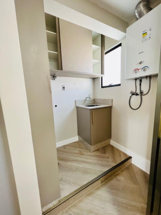 Imagem Imóvel com 3 Quartos à Venda, 180 m² em Centro - Itajaí Imagem Imóvel com 3 Quartos à Venda, 180 m² em Centro - Itajaí