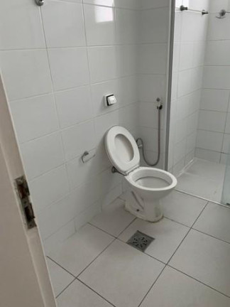 Imagem Apartamento com 2 Quartos para Alugar, 90 m² em Ponta Da Praia - Santos Imagem Apartamento com 2 Quartos para Alugar, 90 m² em Ponta Da Praia - Santos