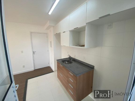 Imagem Apartamento com 3 Quartos à Venda, 61 m² em Parque Fongaro - São Paulo Imagem Apartamento com 3 Quartos à Venda, 61 m² em Parque Fongaro - São Paulo