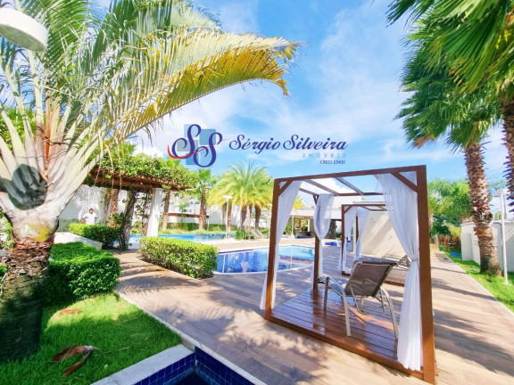 Imagem Casa com 4 Quartos à Venda, 230 m² em Eusébio - Eusébio Imagem Casa com 4 Quartos à Venda, 230 m² em Eusébio - Eusébio