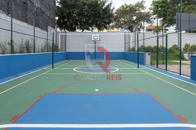 Imagem Apartamento com 2 Quartos à Venda, 53 m² em Vila Maria - São Paulo Imagem Apartamento com 2 Quartos à Venda, 53 m² em Vila Maria - São Paulo