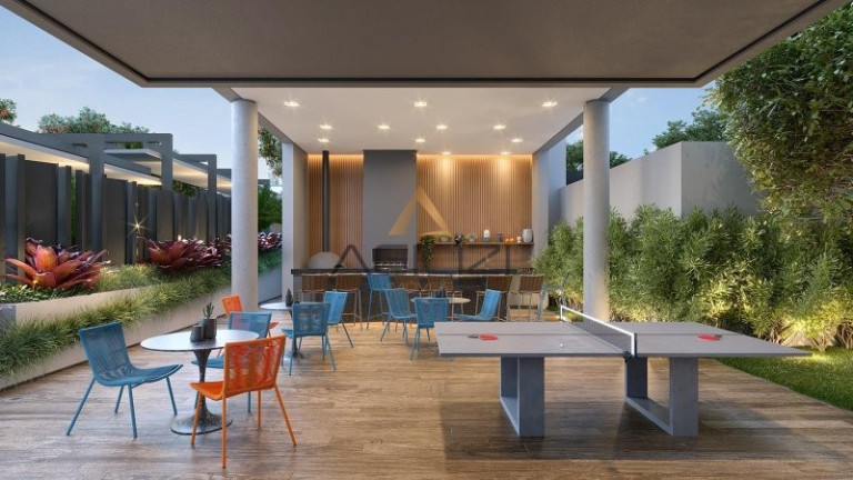 Imagem Apartamento com 4 Quartos à Venda, 167 m² em Vila Romana - São Paulo Imagem Apartamento com 4 Quartos à Venda, 167 m² em Vila Romana - São Paulo